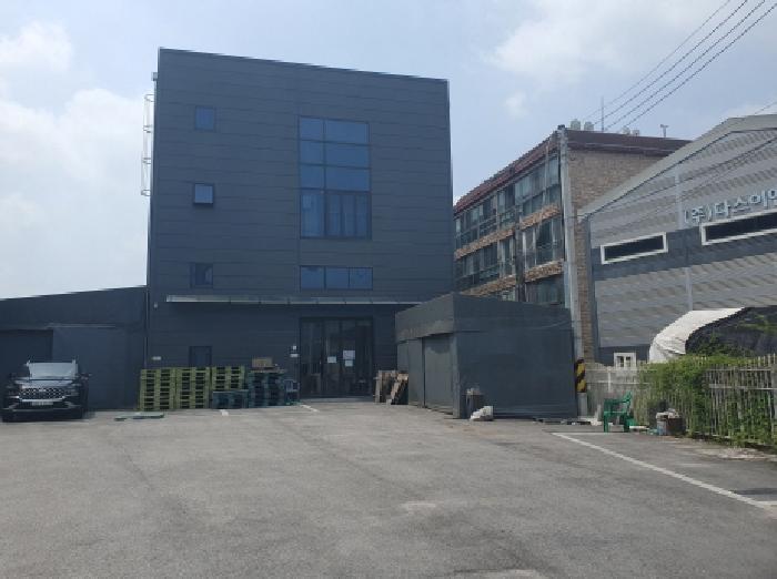 물건 사진 1