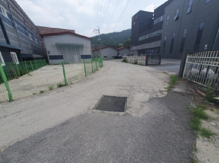 물건 사진 11
