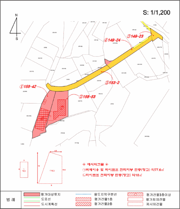 물건 사진 12