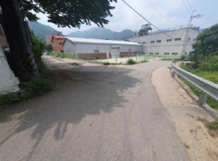물건 사진 7
