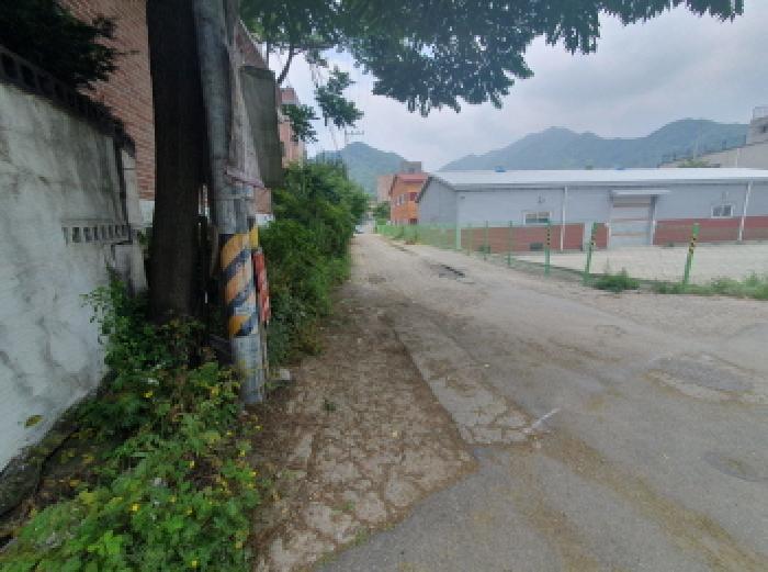 물건 사진 8
