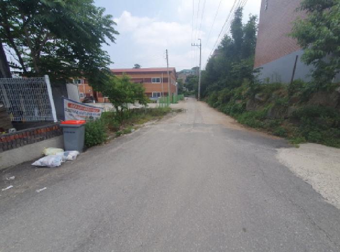 물건 사진 9
