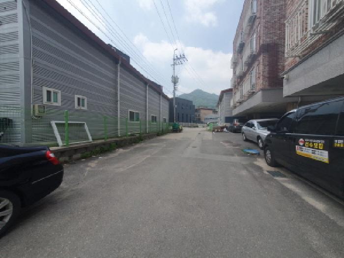 물건 사진 10