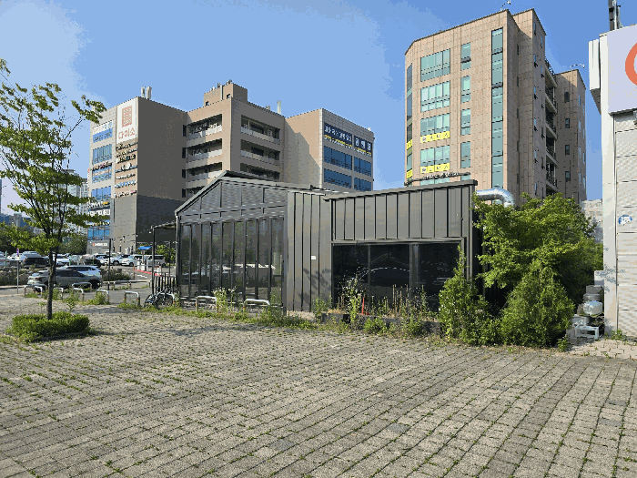 물건 사진 11