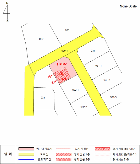 물건 사진 20