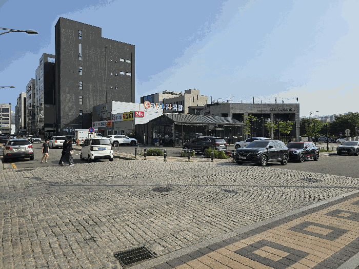 물건 사진 5