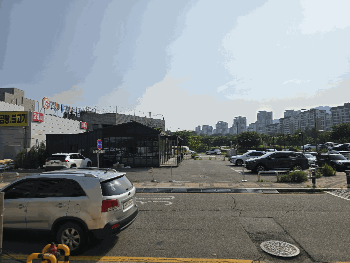 물건 사진 10