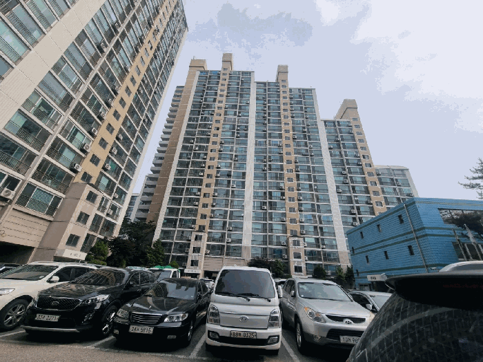 물건 사진 6