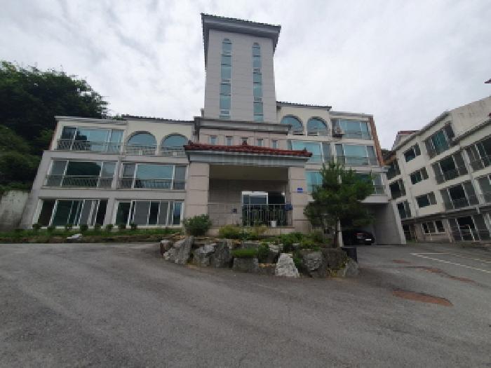 물건 사진 12
