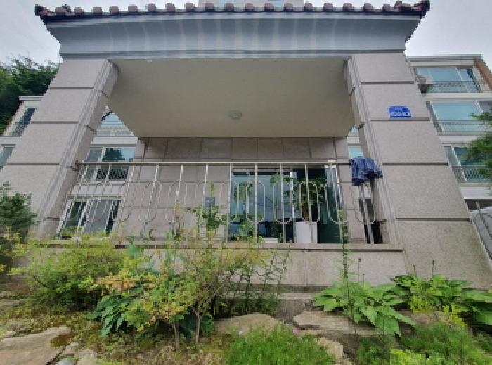 물건 사진 14