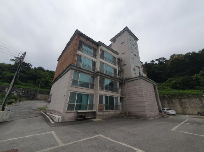 물건 사진 3
