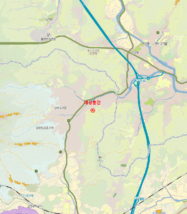 물건 사진 21