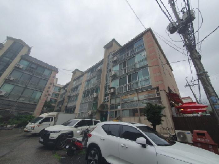 물건 사진 1