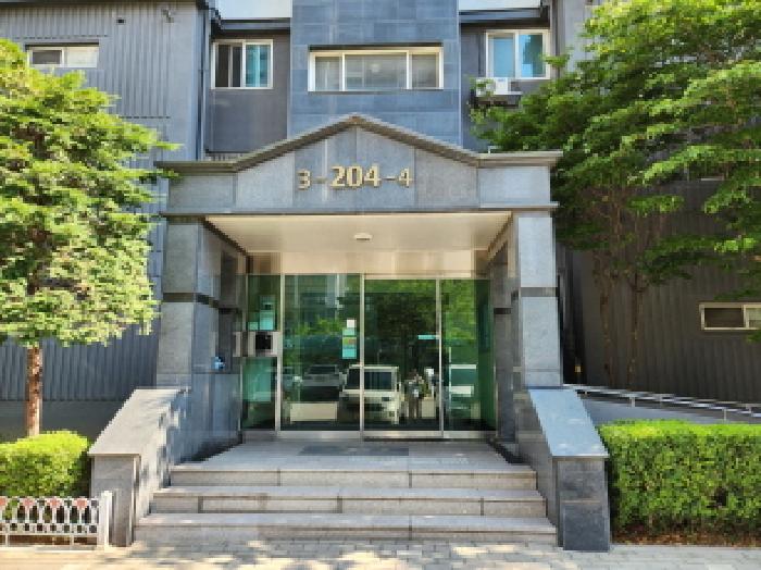 물건 사진 4