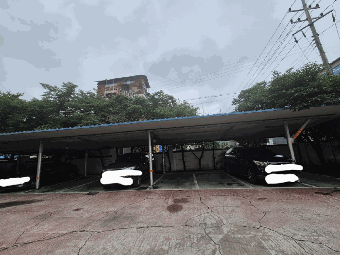 물건 사진 14