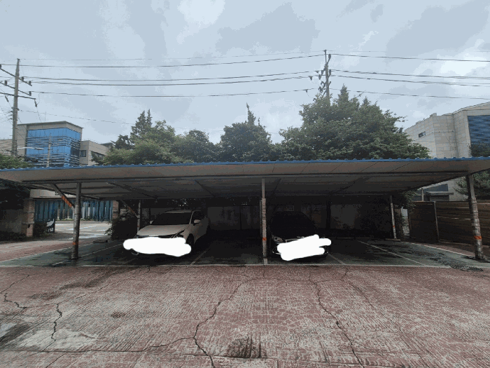 물건 사진 8