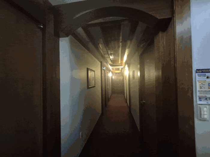 물건 사진 9