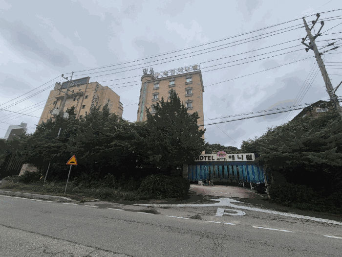 물건 사진 10