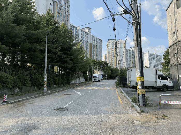 물건 사진 8