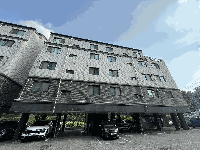 물건 사진 9