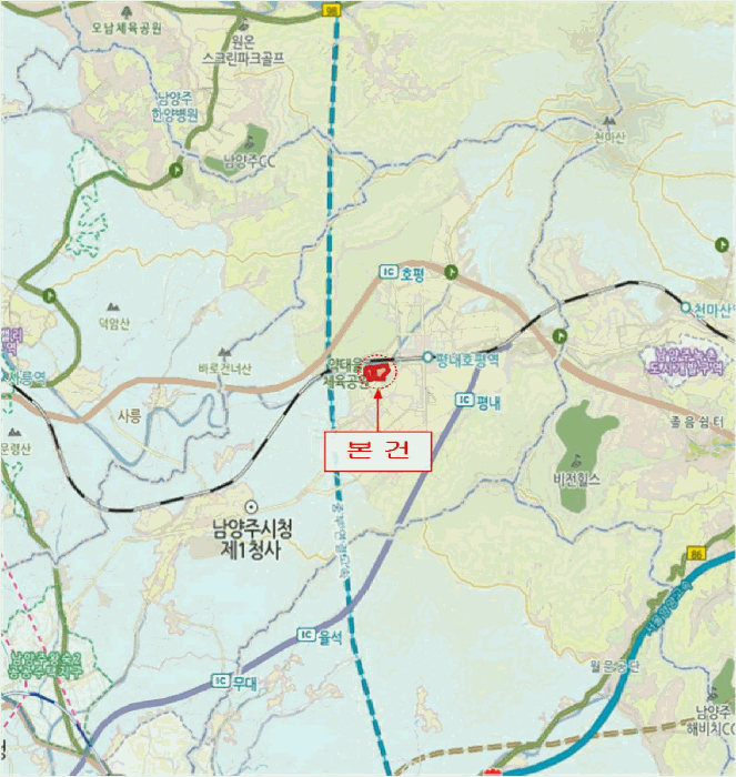 물건 사진 6