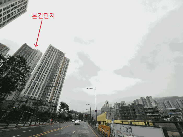물건 사진 8