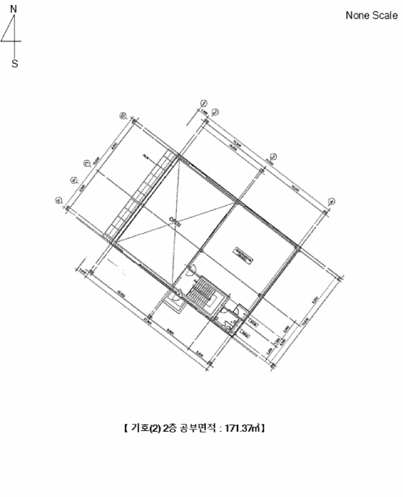 물건 사진 13