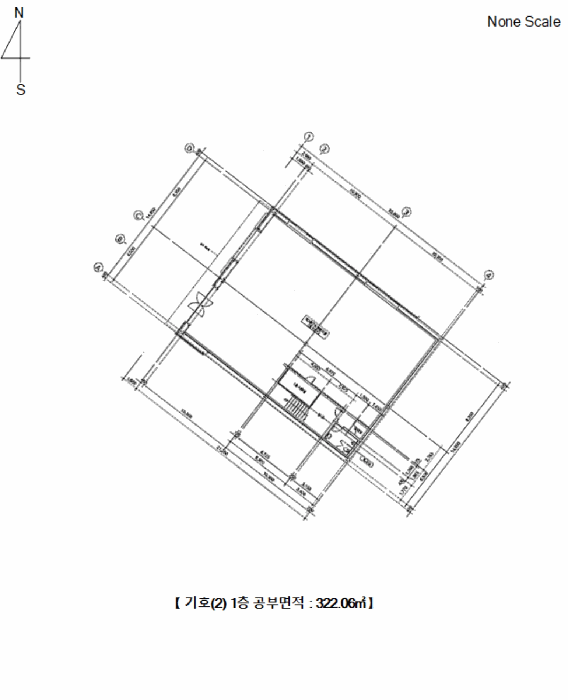 물건 사진 14