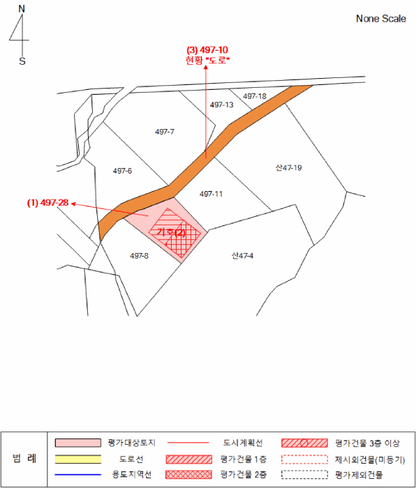 물건 사진 25