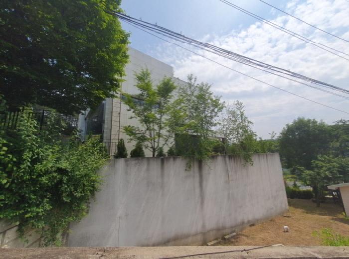 물건 사진 11