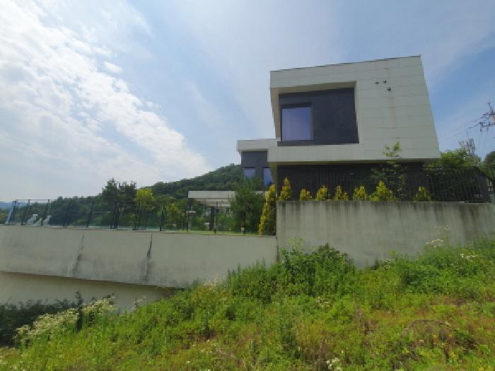 물건 사진 16