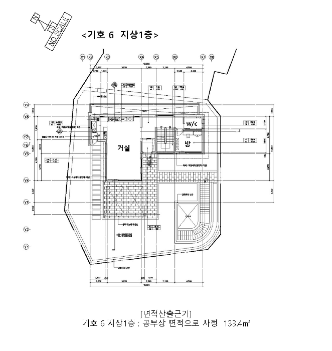 물건 사진 17