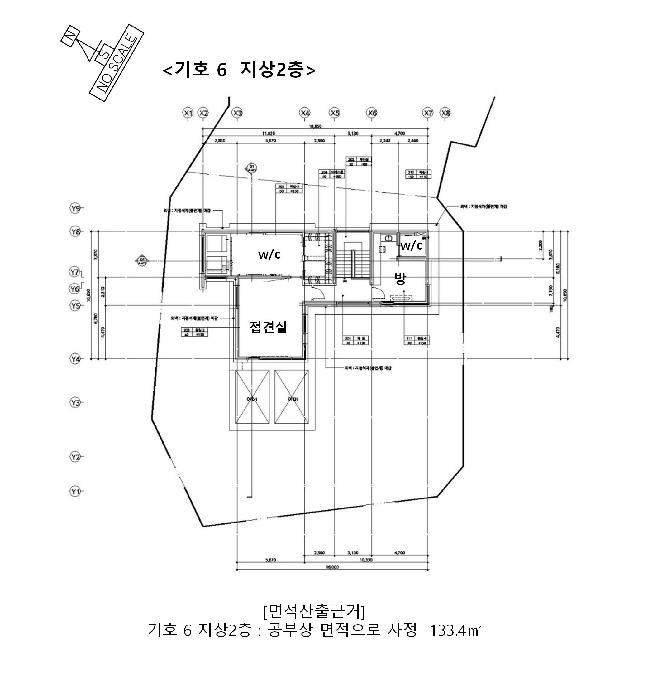 물건 사진 19
