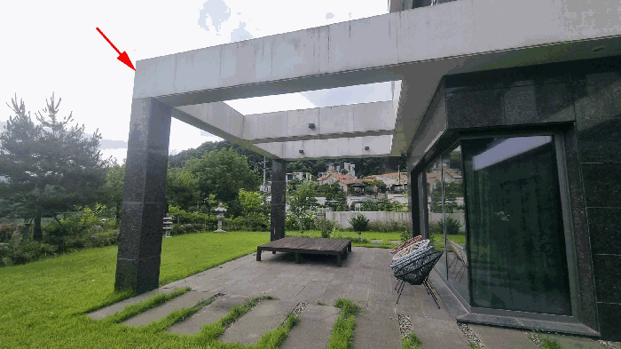 물건 사진 24