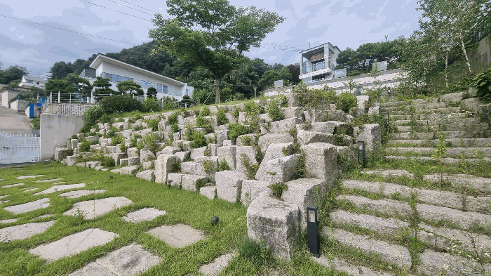 물건 사진 28