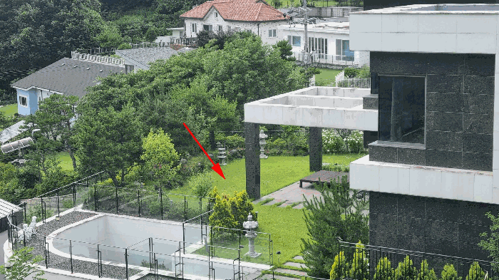 물건 사진 29