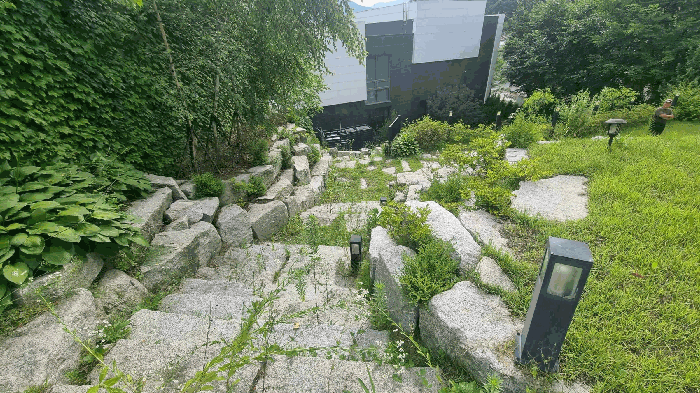 물건 사진 30