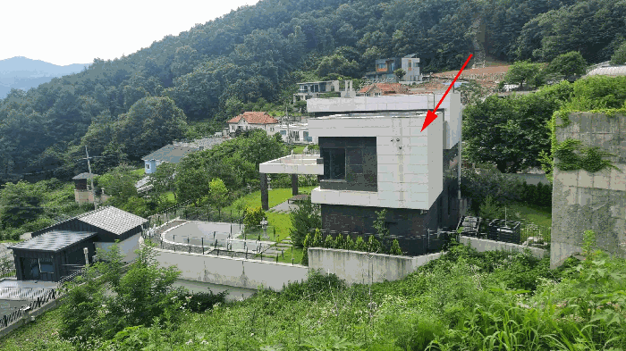 물건 사진 31