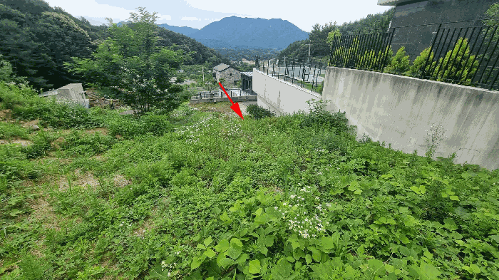 물건 사진 32