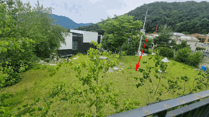 물건 사진 35