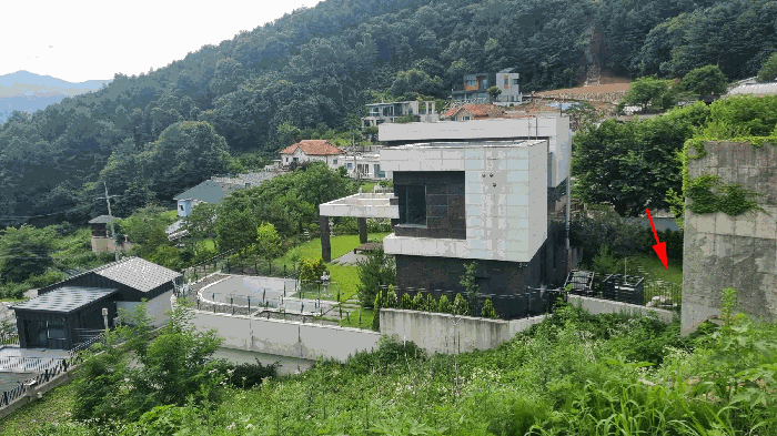 물건 사진 36
