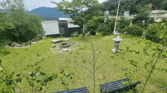 물건 사진 37