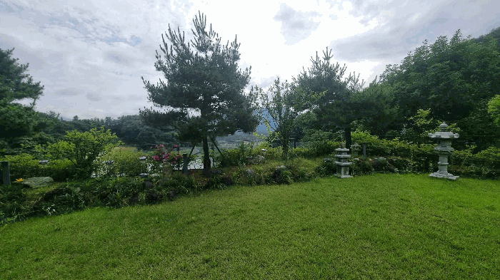물건 사진 39