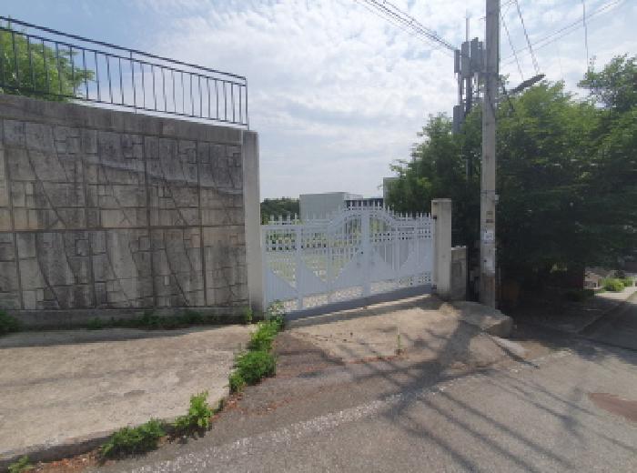 물건 사진 10