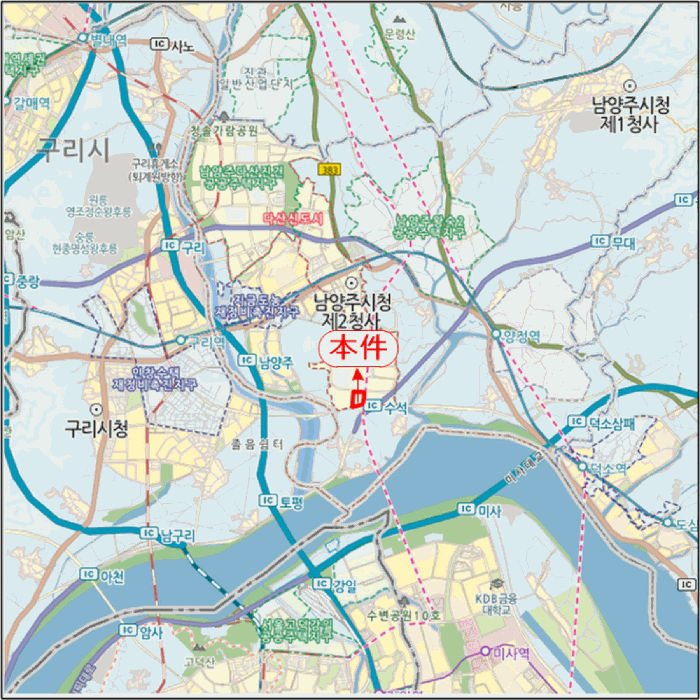 물건 사진 4