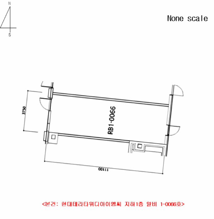물건 사진 10