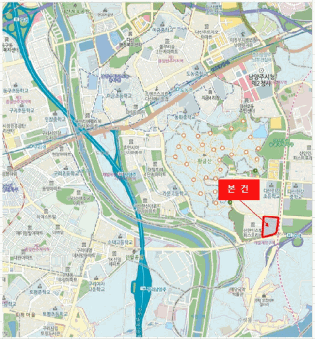 물건 사진 4