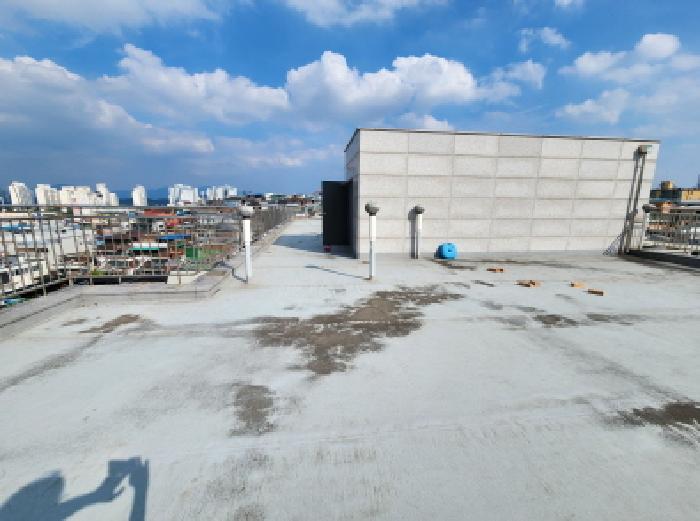 물건 사진 18