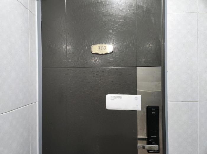 물건 사진 21