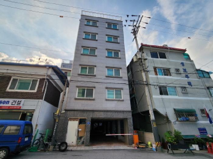 물건 사진 25